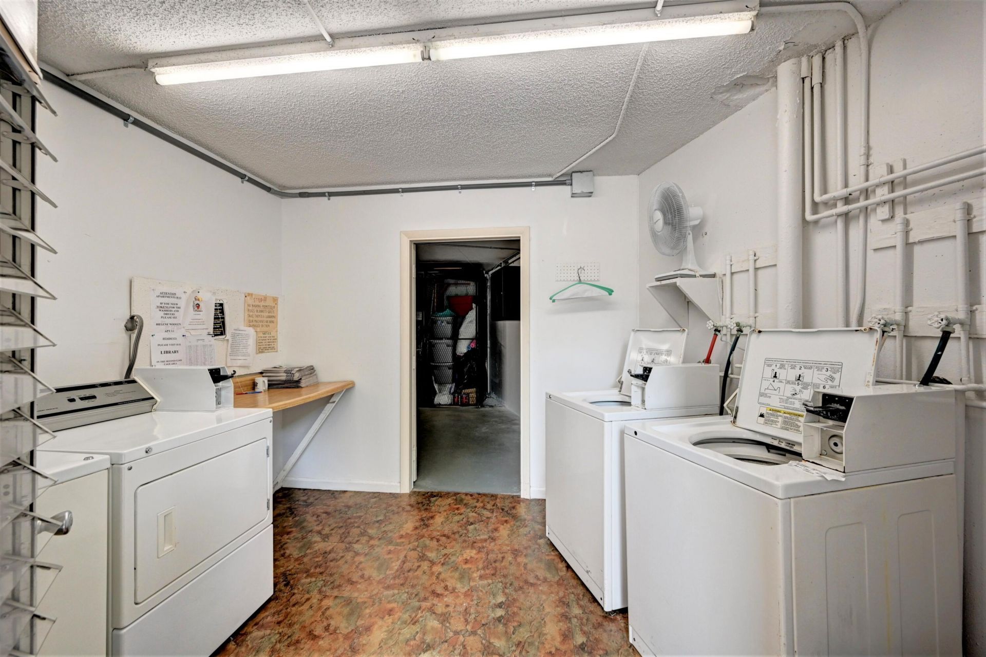 2504 Antigua Terrace, Unit A1, Coconut Creek, FL 33066 Photo