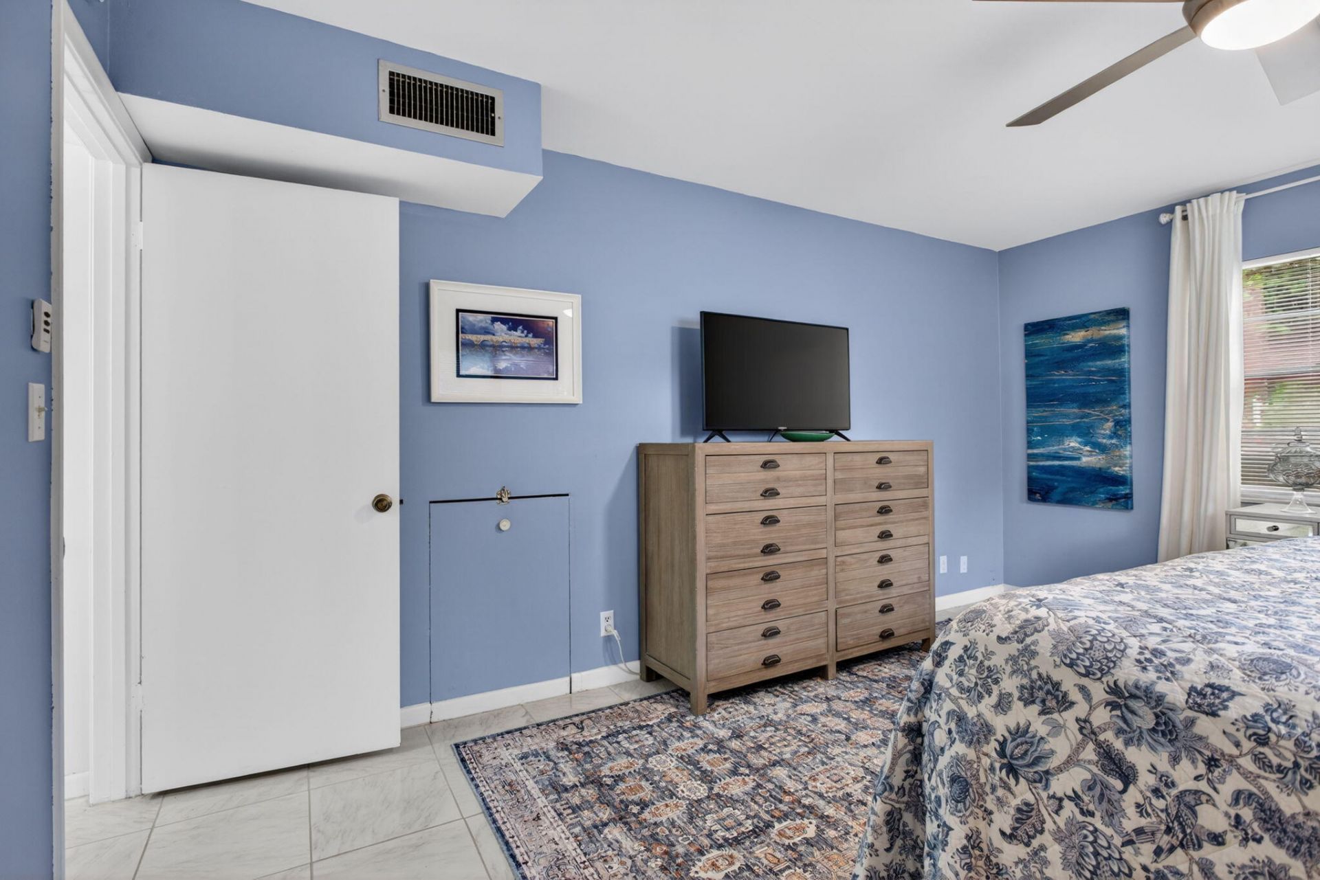 2504 Antigua Terrace, Unit A1, Coconut Creek, FL 33066 Photo