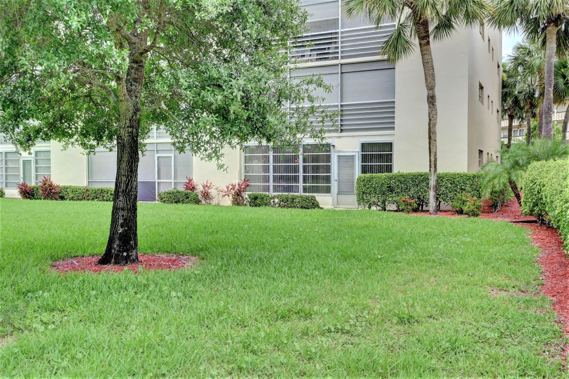 2504 Antigua Terrace, Unit A1, Coconut Creek, FL 33066 Photo
