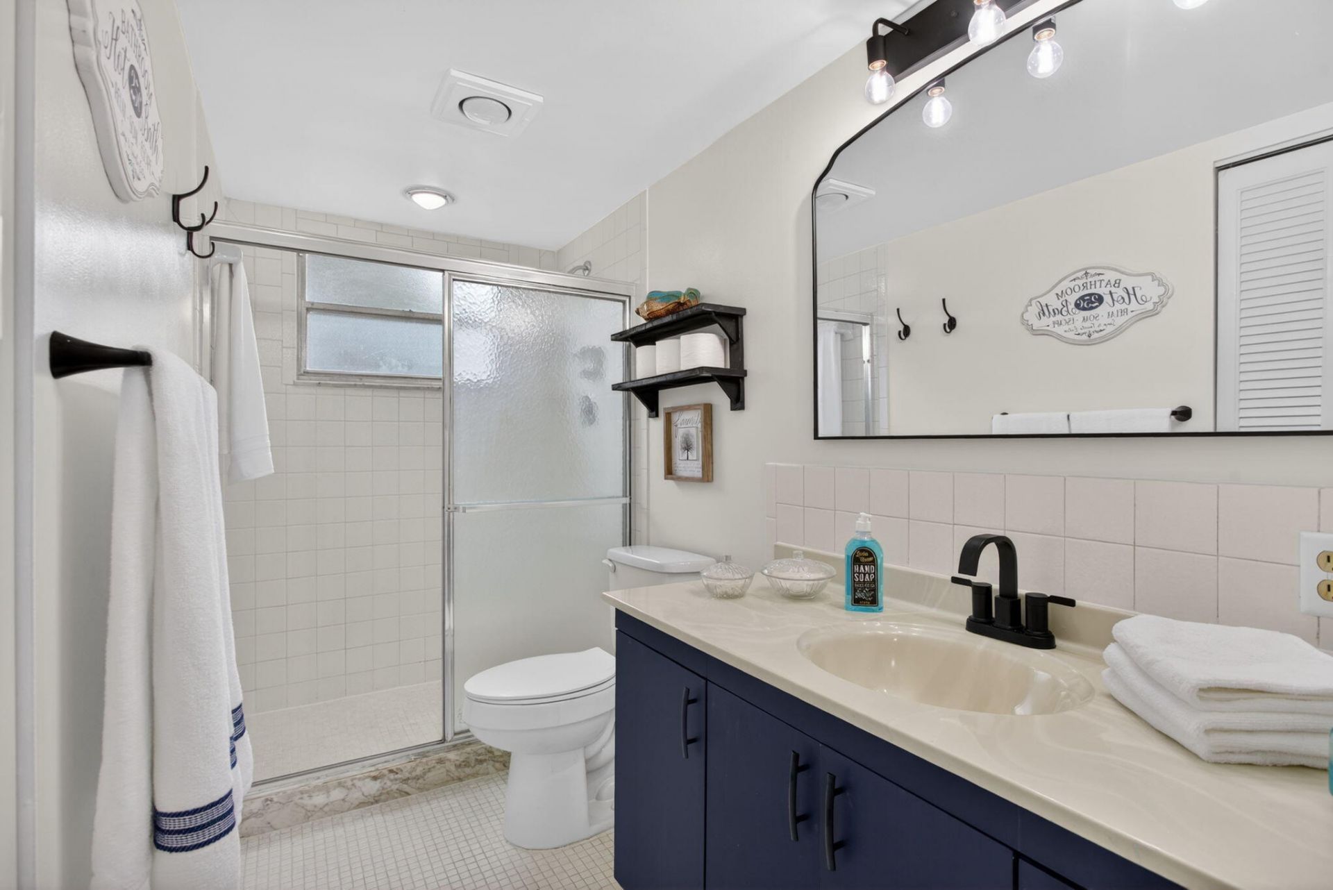 2504 Antigua Terrace, Unit A1, Coconut Creek, FL 33066 Photo