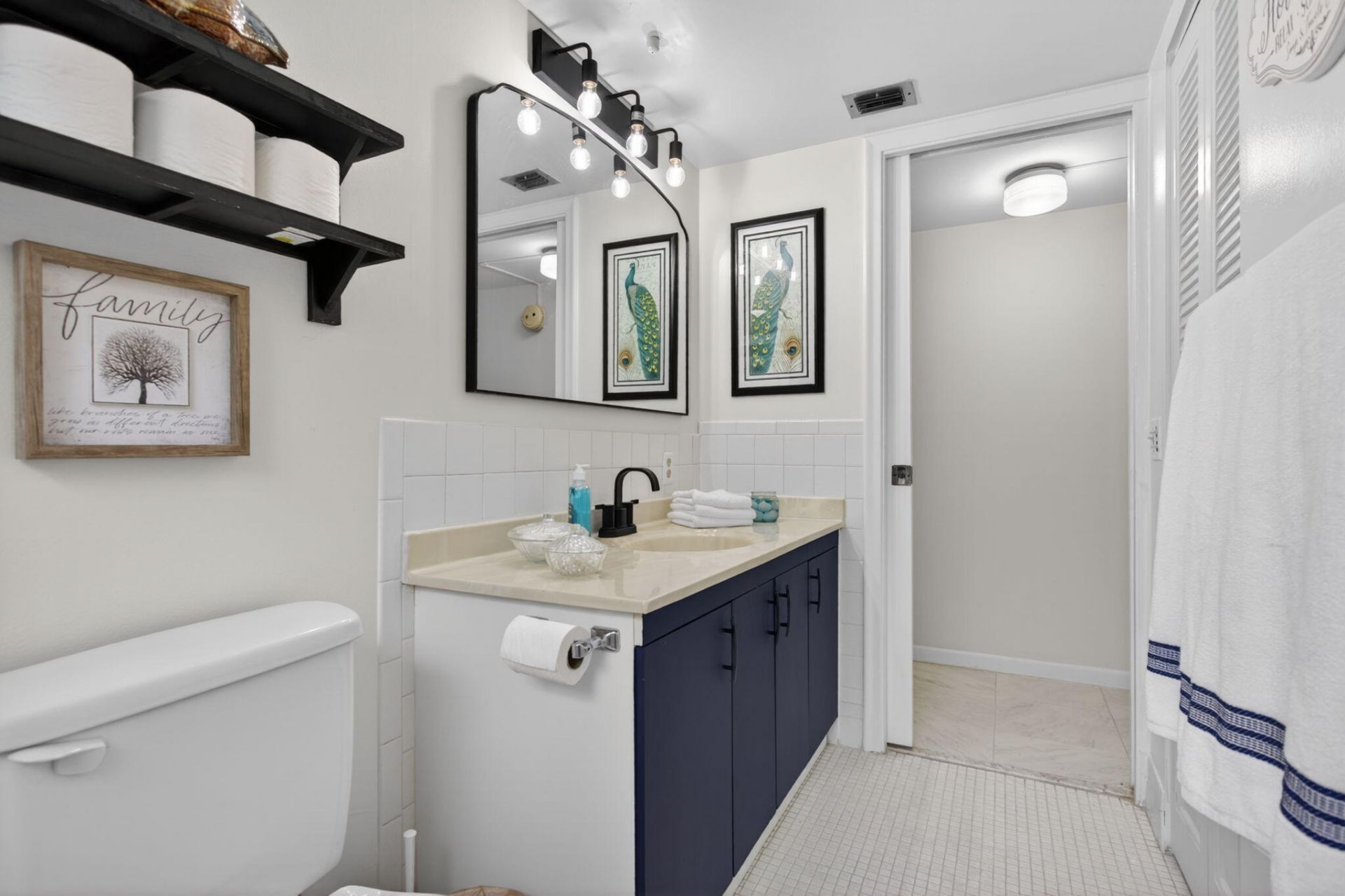 2504 Antigua Terrace, Unit A1, Coconut Creek, FL 33066 Photo