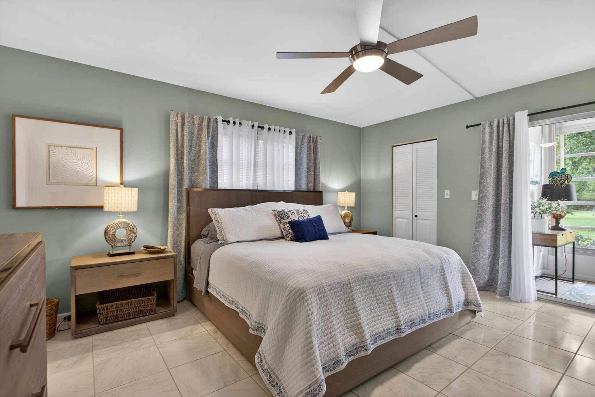 2504 Antigua Terrace, Unit A1, Coconut Creek, FL 33066 Photo
