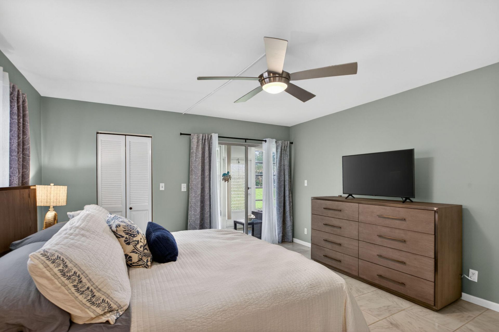 2504 Antigua Terrace, Unit A1, Coconut Creek, FL 33066 Photo