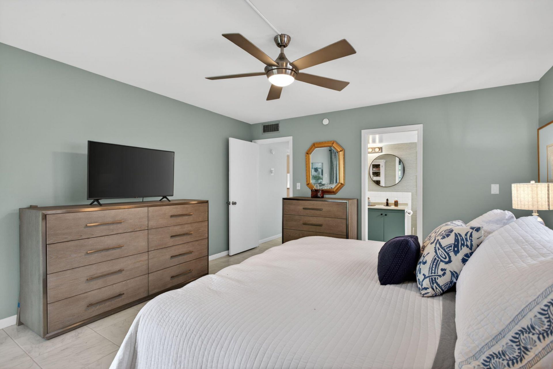 2504 Antigua Terrace, Unit A1, Coconut Creek, FL 33066 Photo