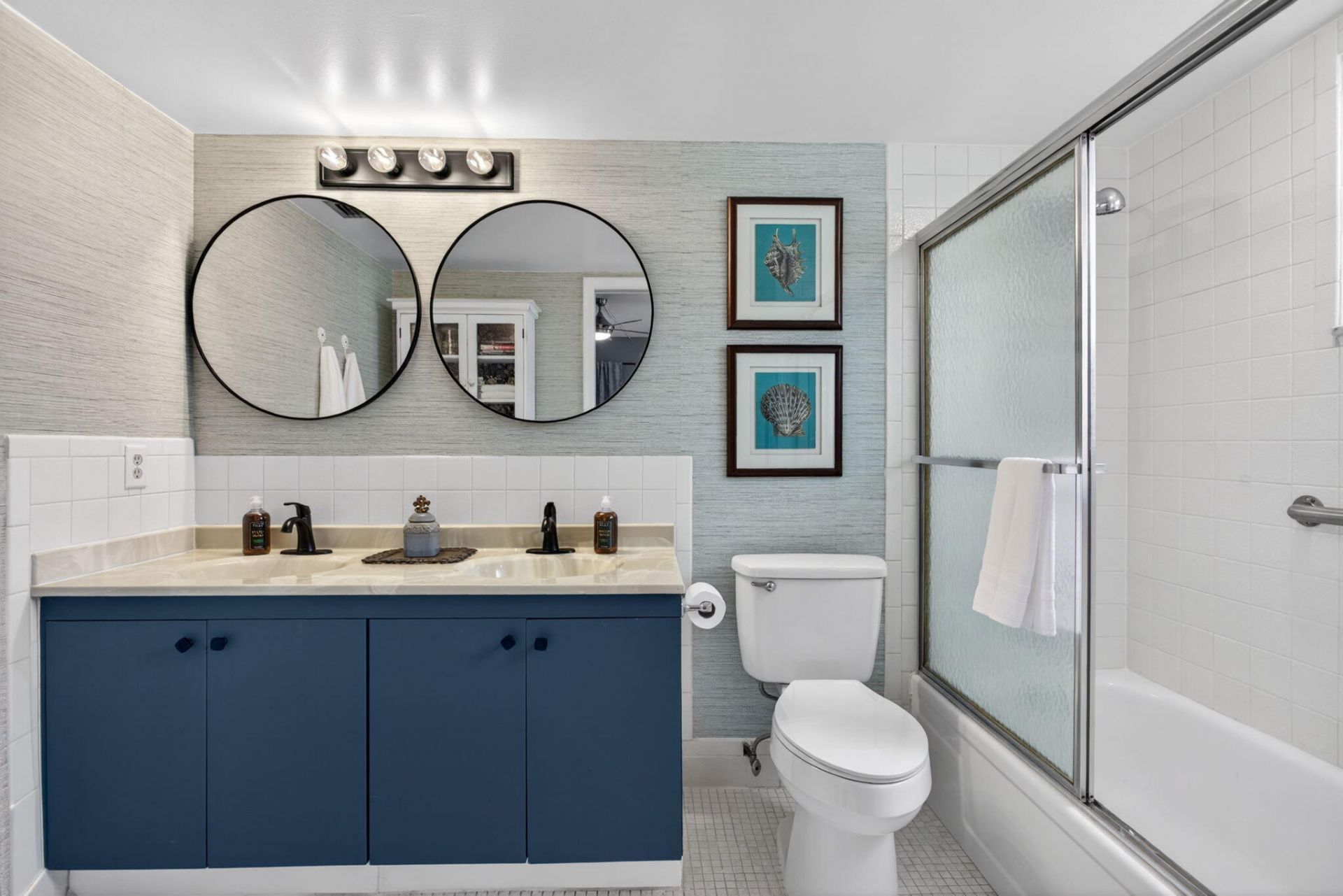 2504 Antigua Terrace, Unit A1, Coconut Creek, FL 33066 Photo