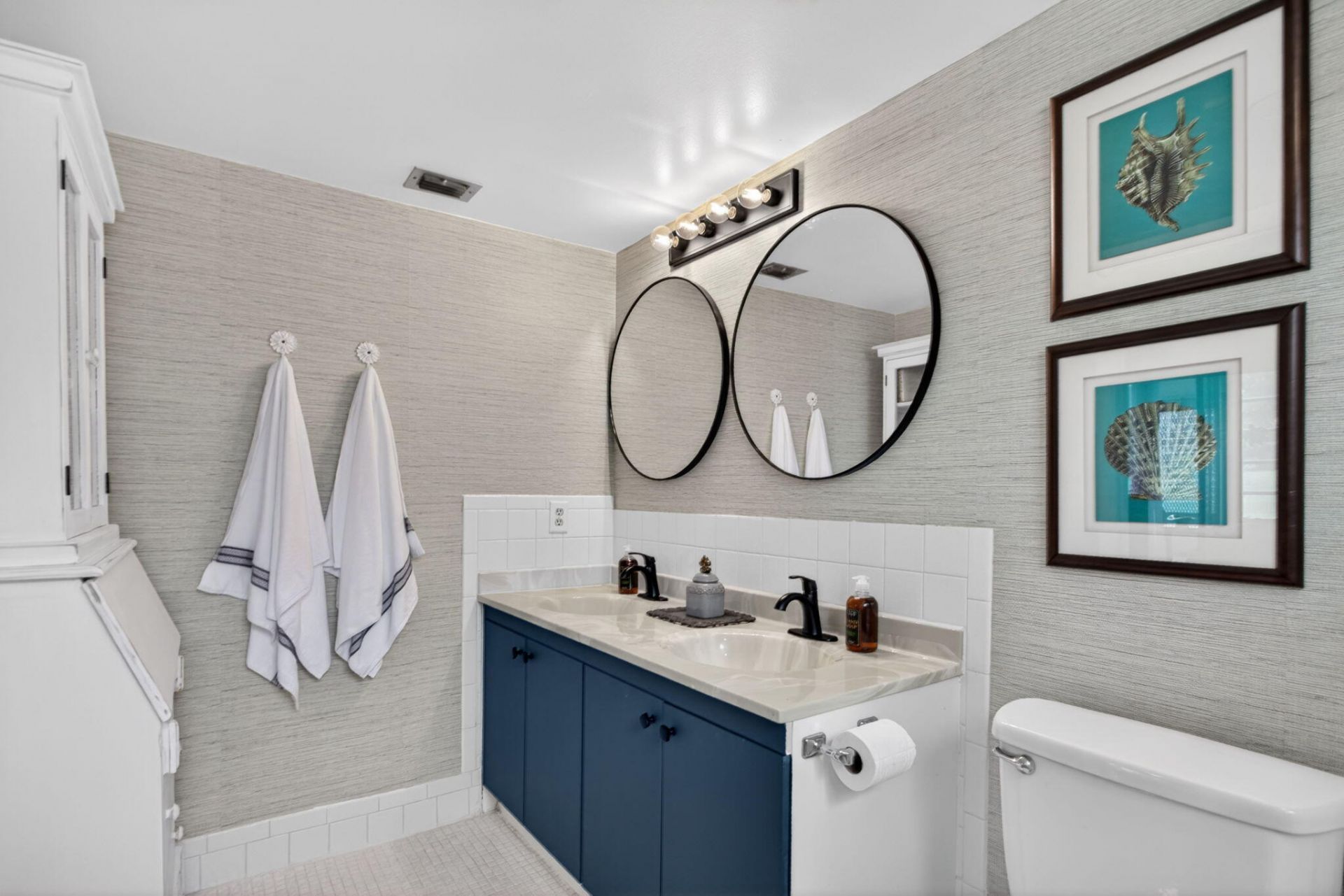 2504 Antigua Terrace, Unit A1, Coconut Creek, FL 33066 Photo