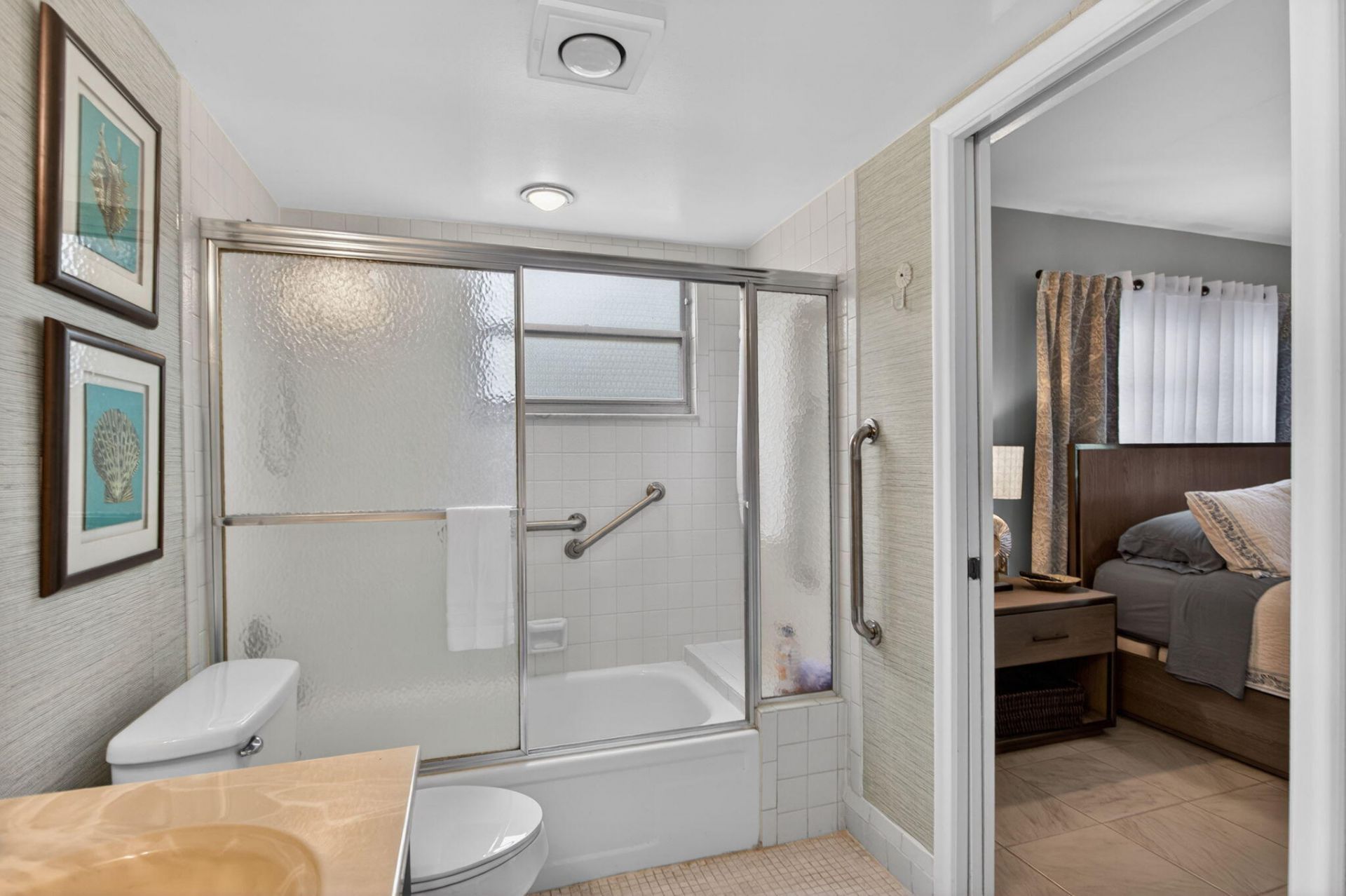 2504 Antigua Terrace, Unit A1, Coconut Creek, FL 33066 Photo