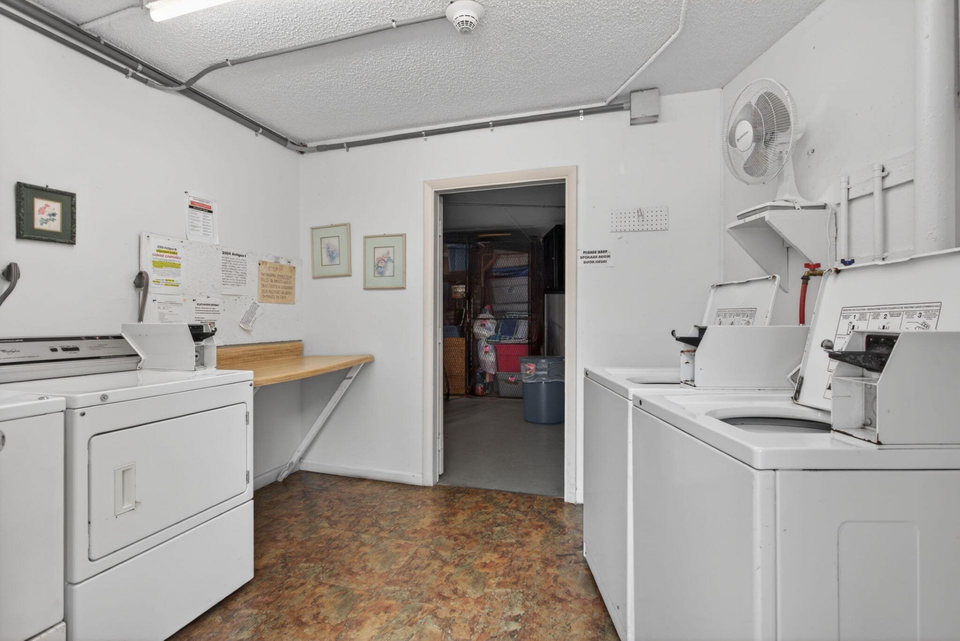 2504 Antigua Terrace, Unit A1, Coconut Creek, FL 33066 Photo