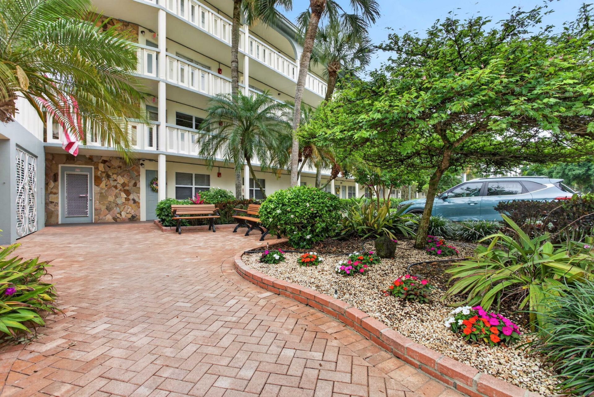 2504 Antigua Terrace, Unit A1, Coconut Creek, FL 33066 Photo