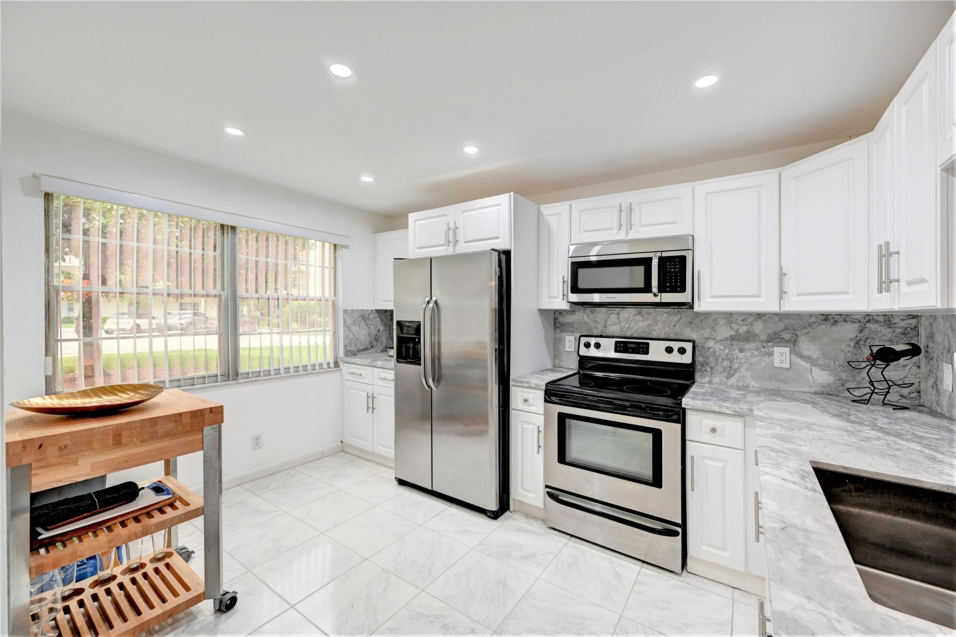 2504 Antigua Terrace, Unit A1, Coconut Creek, FL 33066 Photo