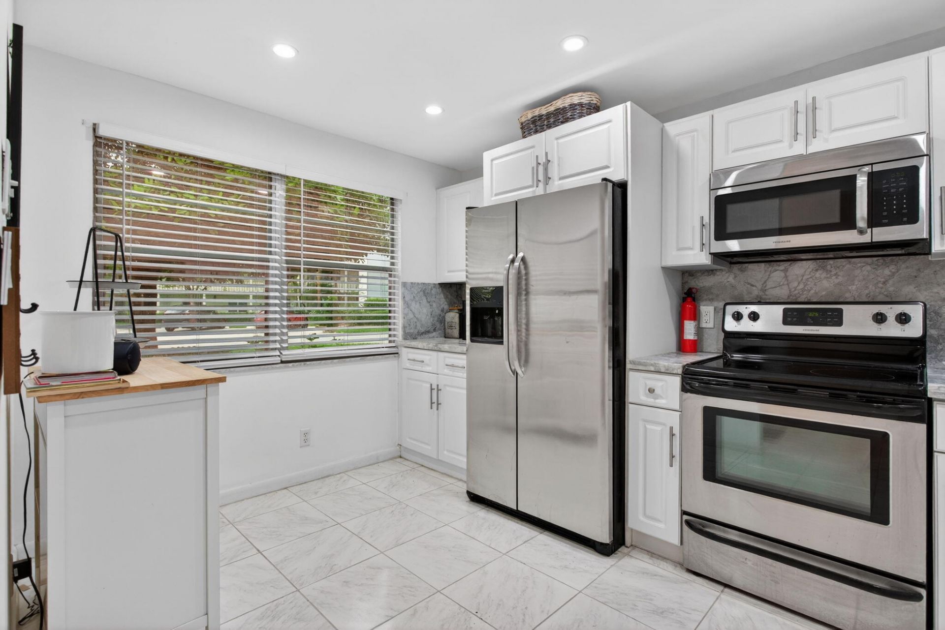 2504 Antigua Terrace, Unit A1, Coconut Creek, FL 33066 Photo
