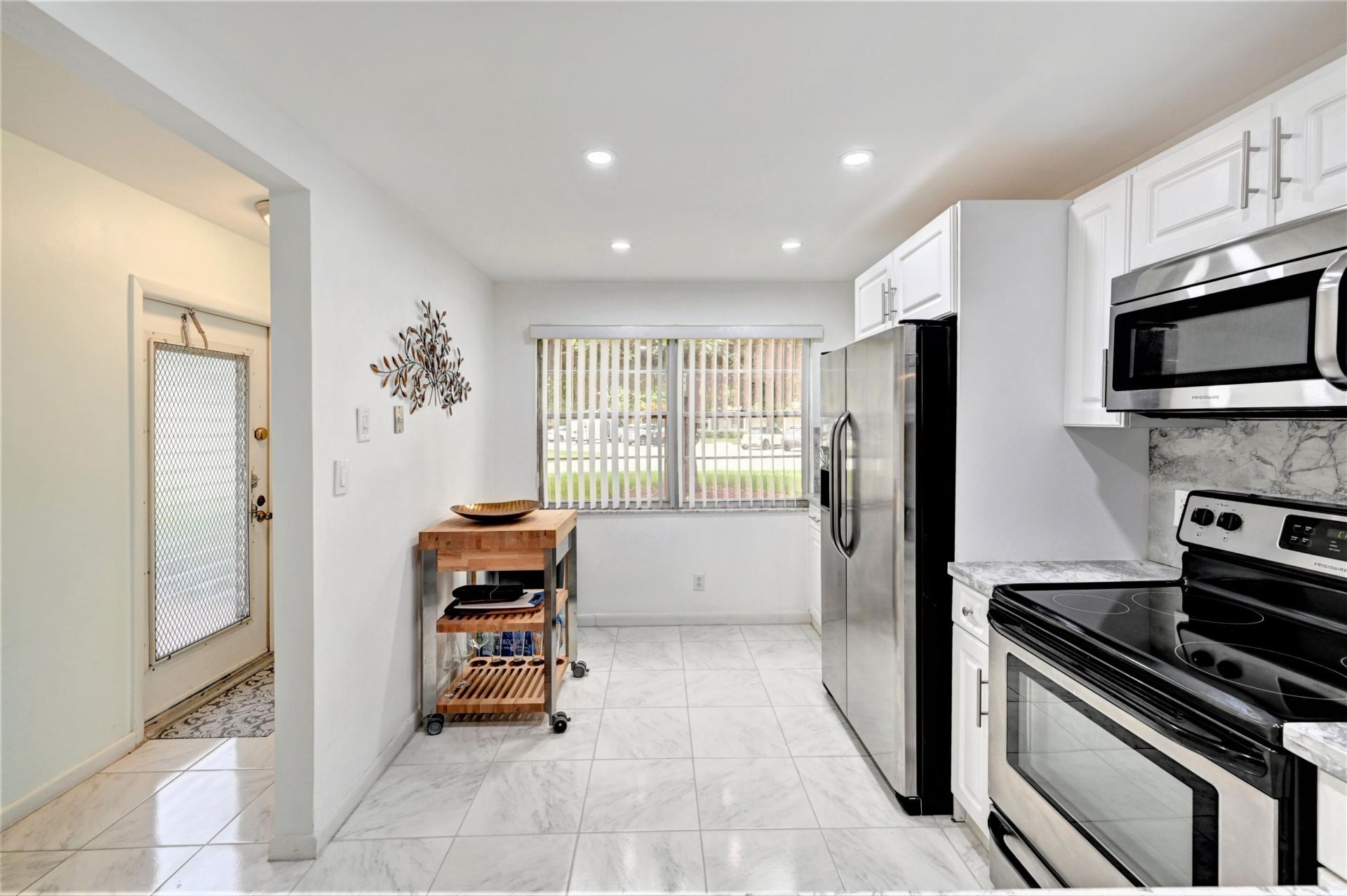 2504 Antigua Terrace, Unit A1, Coconut Creek, FL 33066 Photo