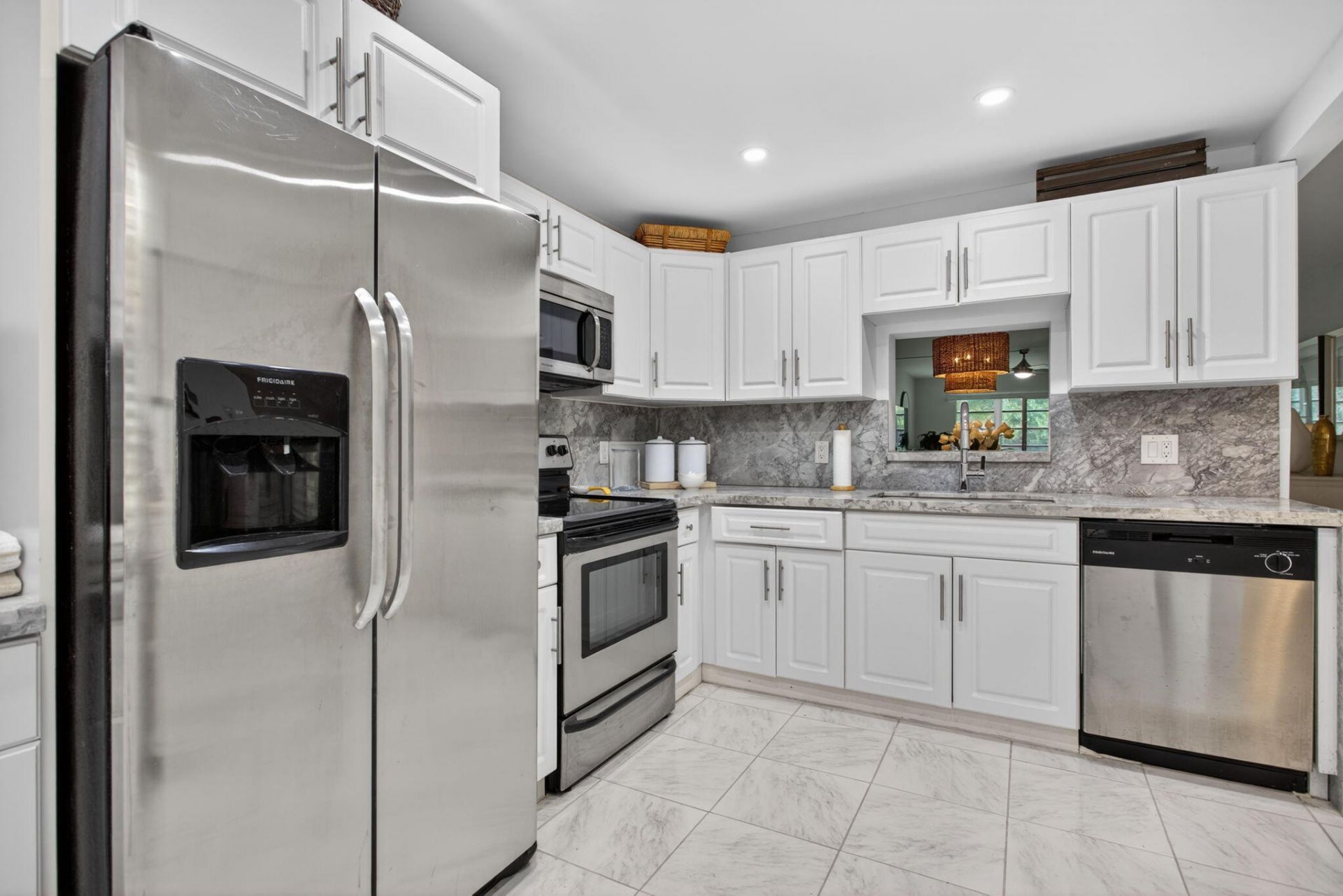 2504 Antigua Terrace, Unit A1, Coconut Creek, FL 33066 Photo