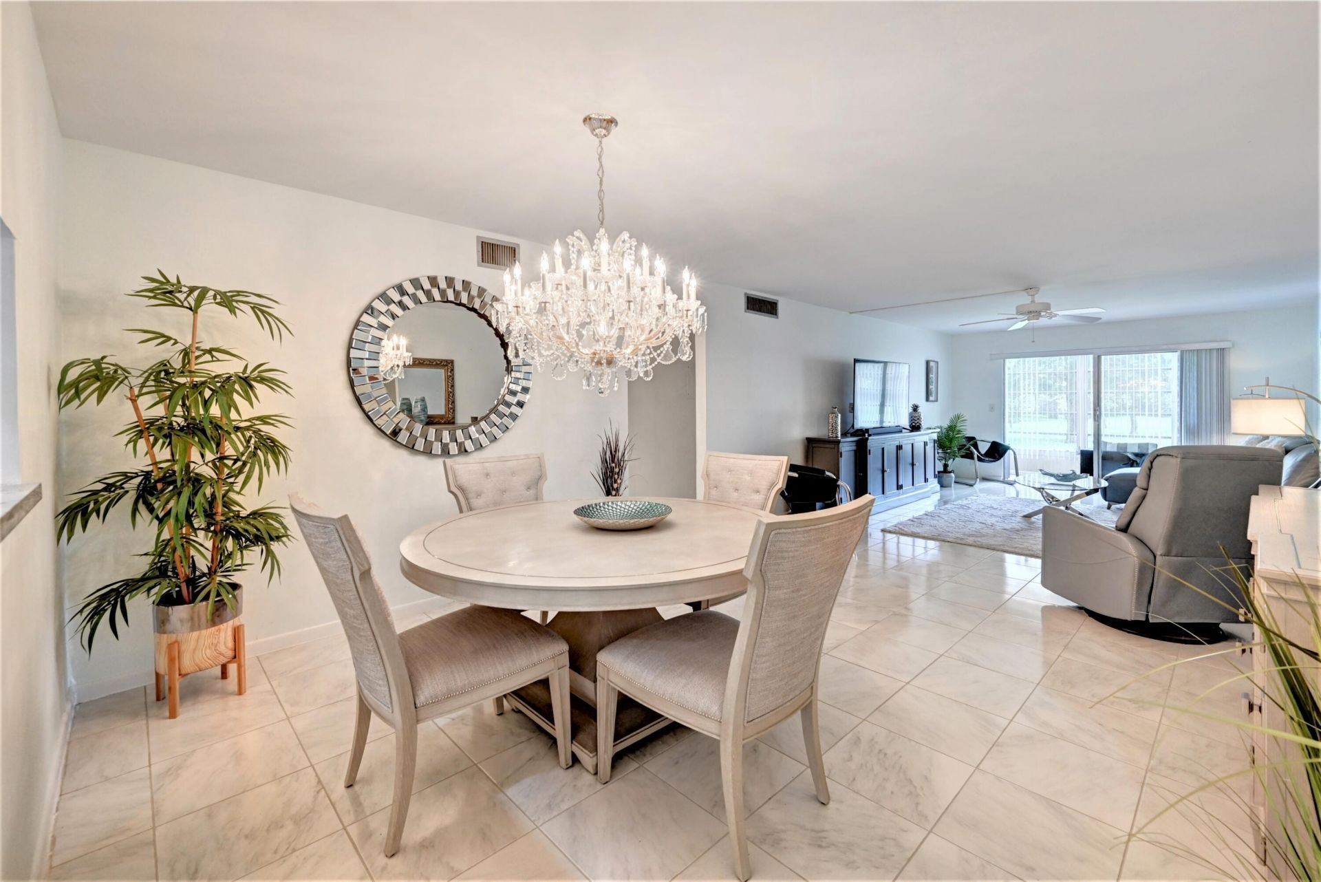 2504 Antigua Terrace, Unit A1, Coconut Creek, FL 33066 Photo