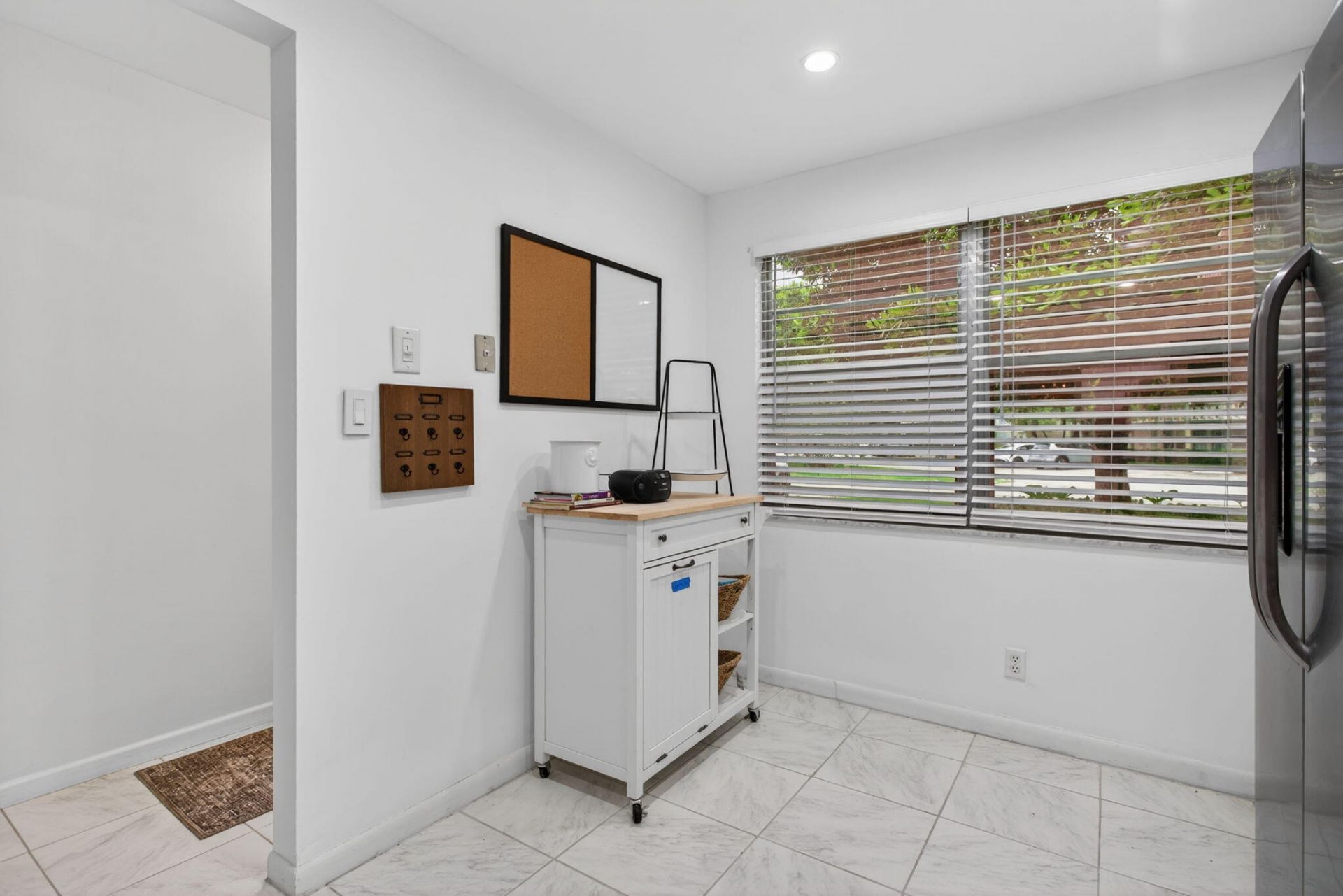 2504 Antigua Terrace, Unit A1, Coconut Creek, FL 33066 Photo