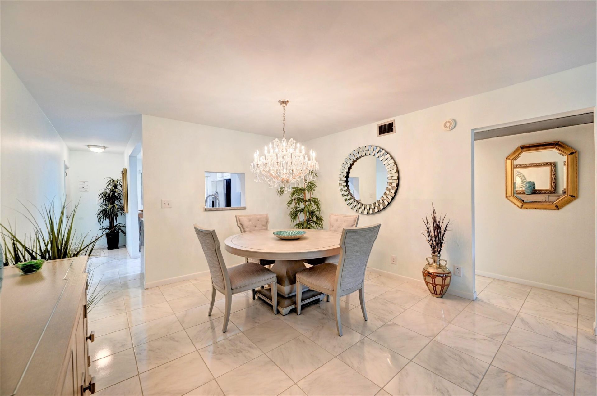 2504 Antigua Terrace, Unit A1, Coconut Creek, FL 33066 Photo