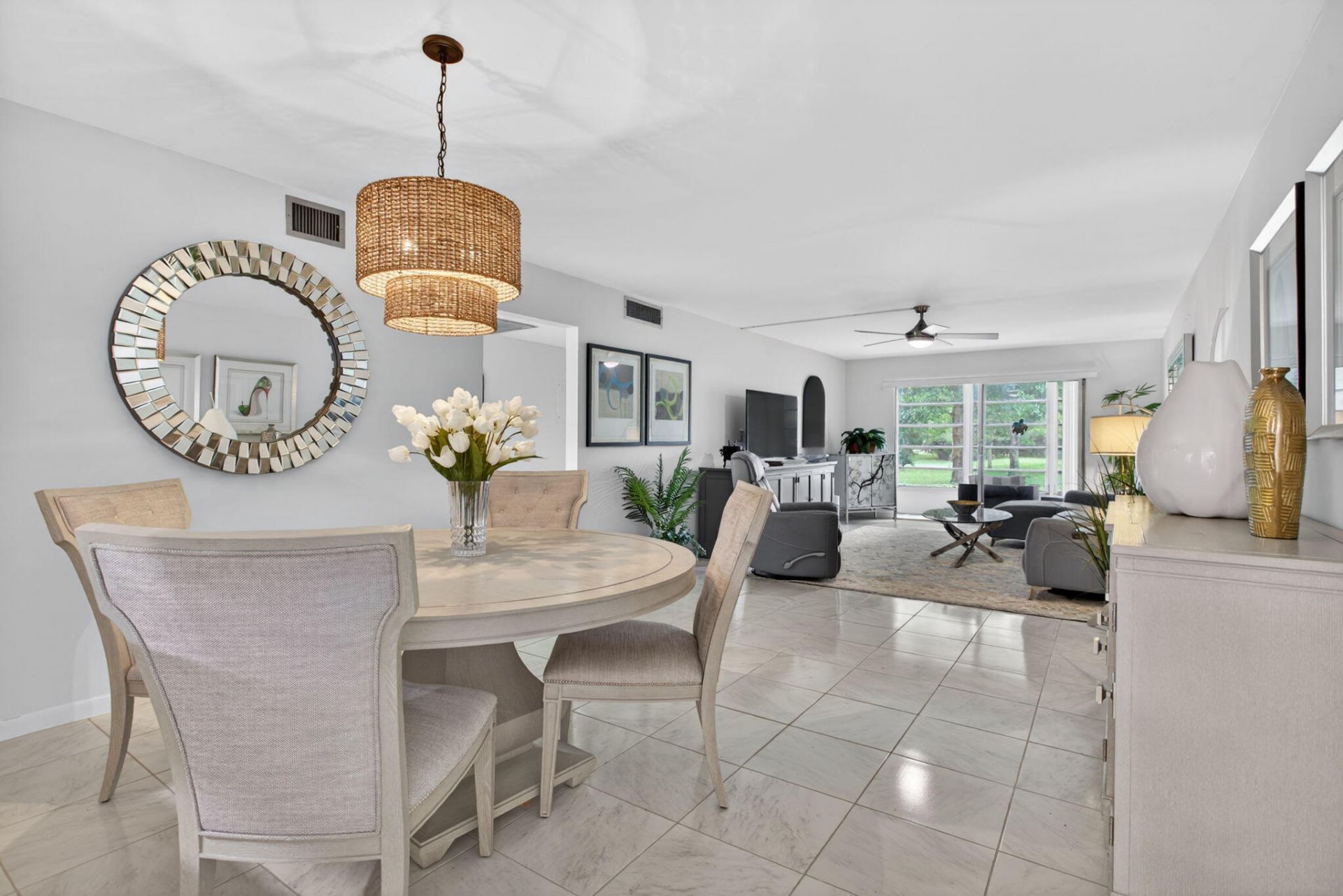 2504 Antigua Terrace, Unit A1, Coconut Creek, FL 33066 Photo