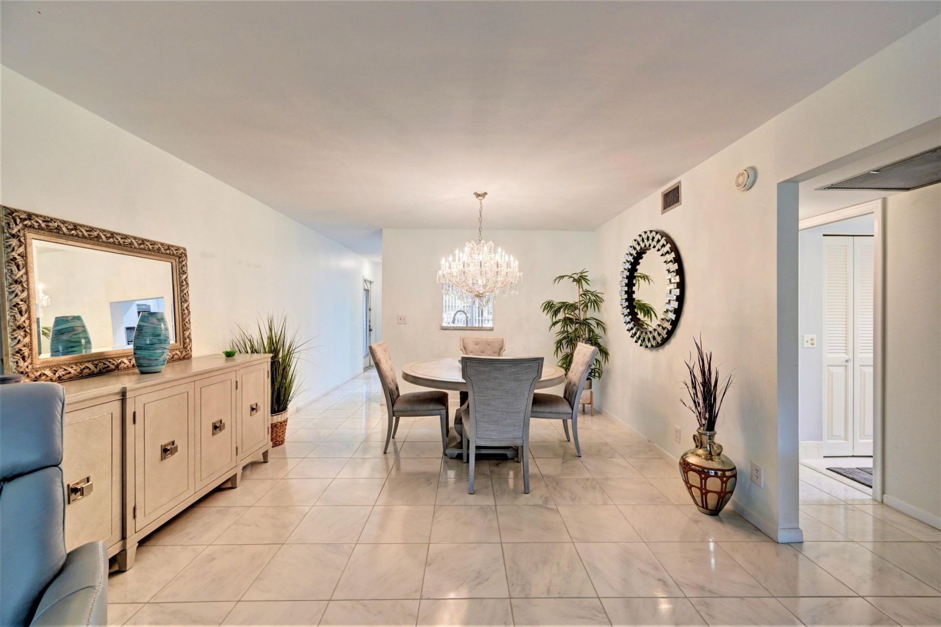 2504 Antigua Terrace, Unit A1, Coconut Creek, FL 33066 Photo