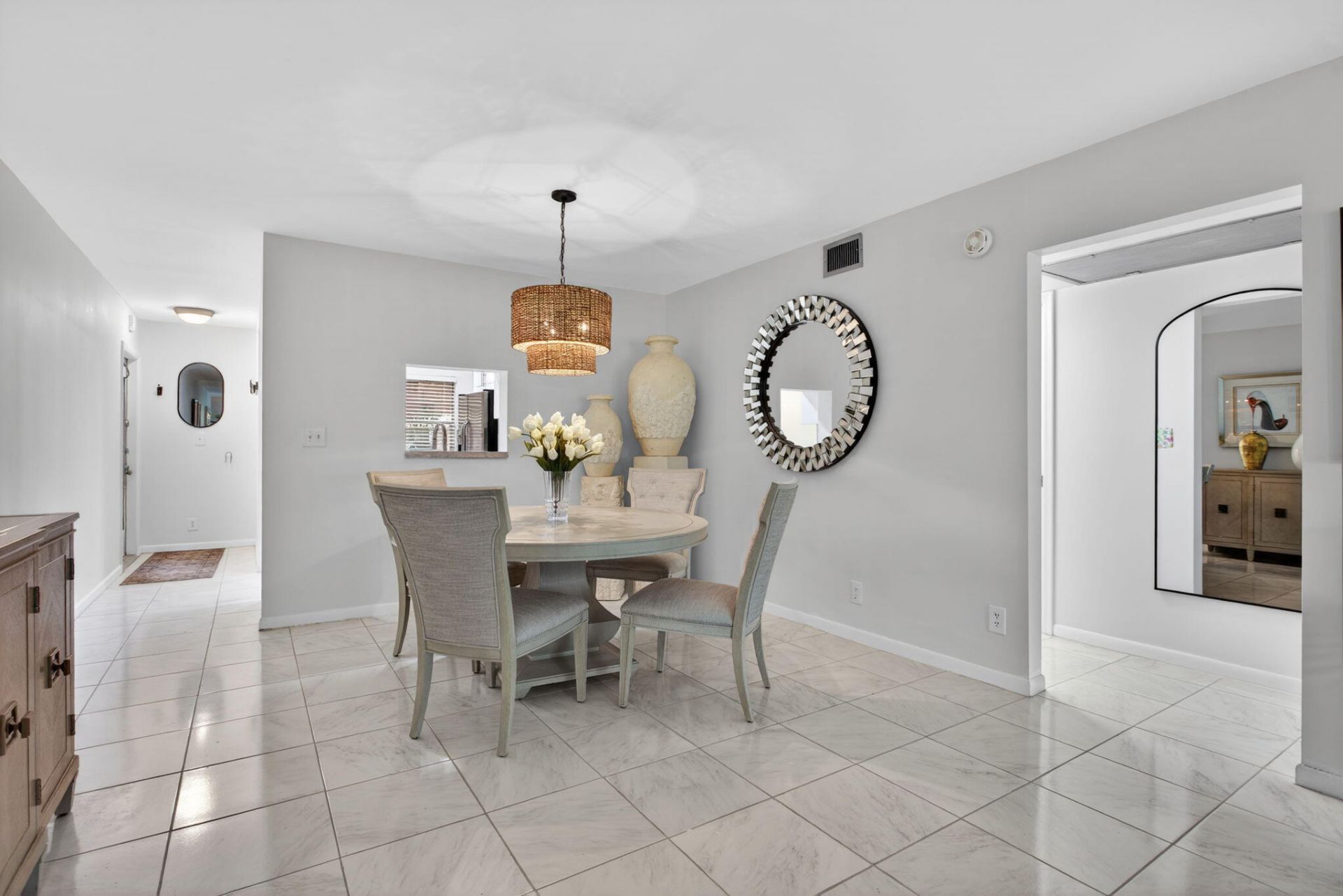 2504 Antigua Terrace, Unit A1, Coconut Creek, FL 33066 Photo
