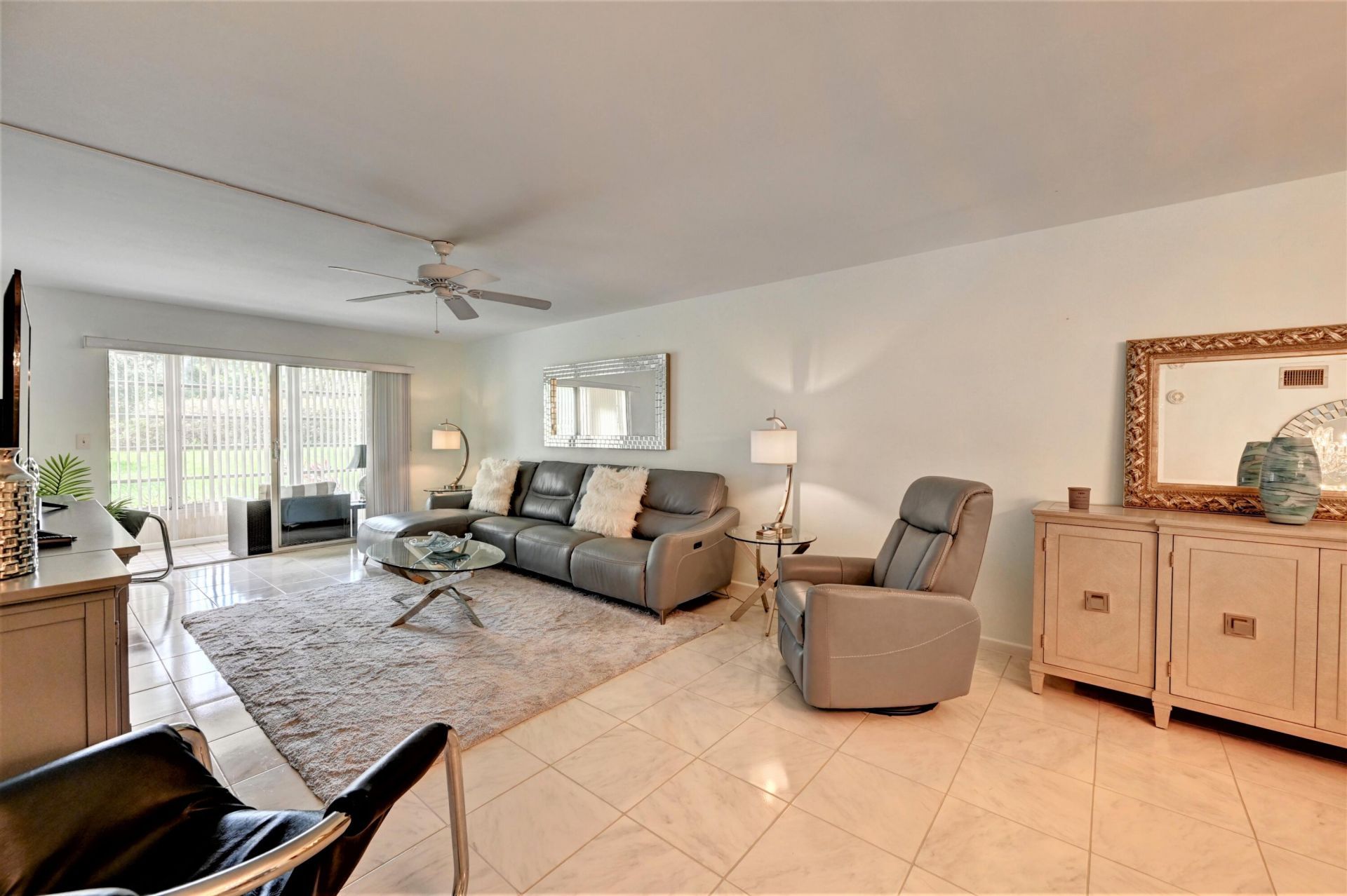 2504 Antigua Terrace, Unit A1, Coconut Creek, FL 33066 Photo