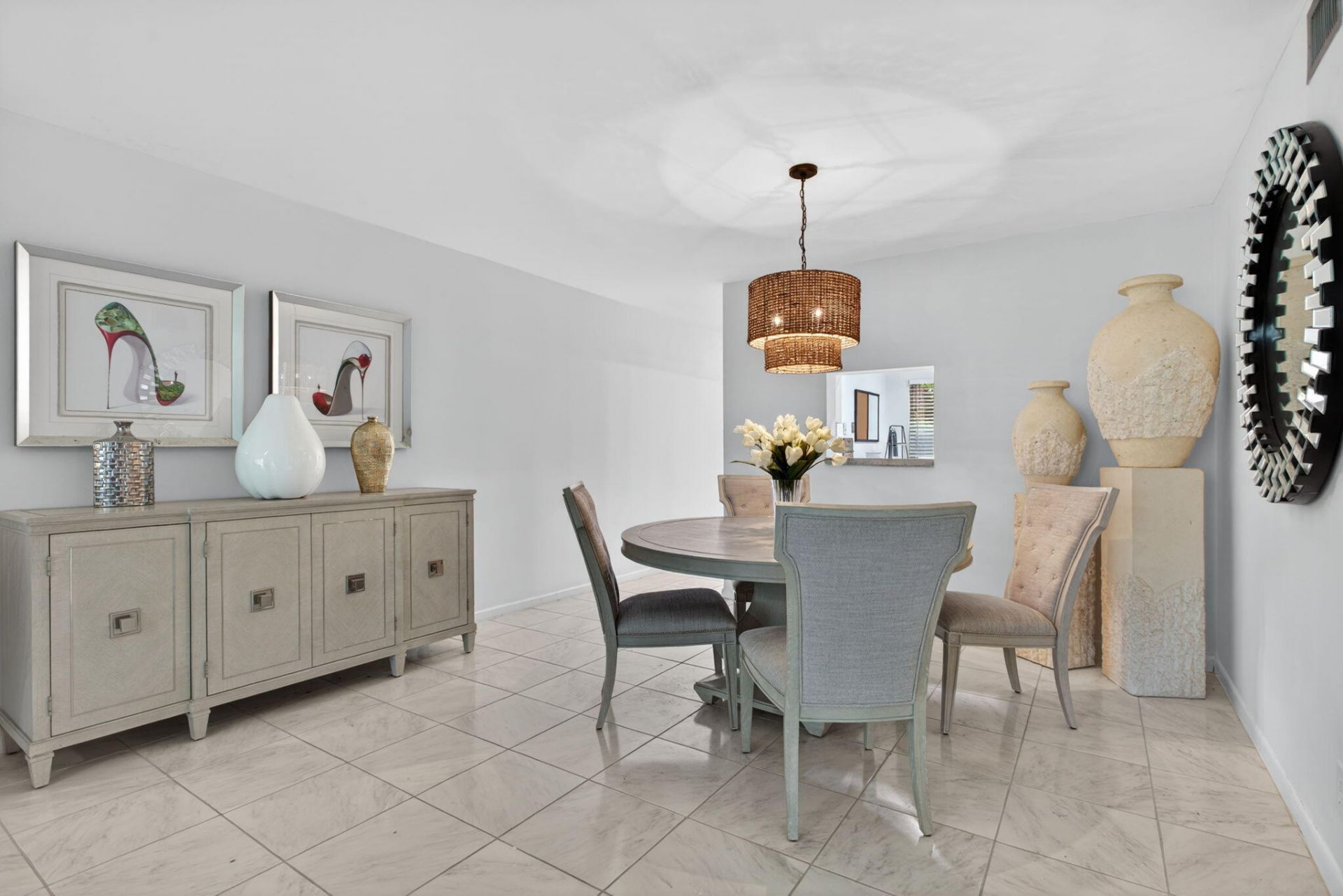 2504 Antigua Terrace, Unit A1, Coconut Creek, FL 33066 Photo