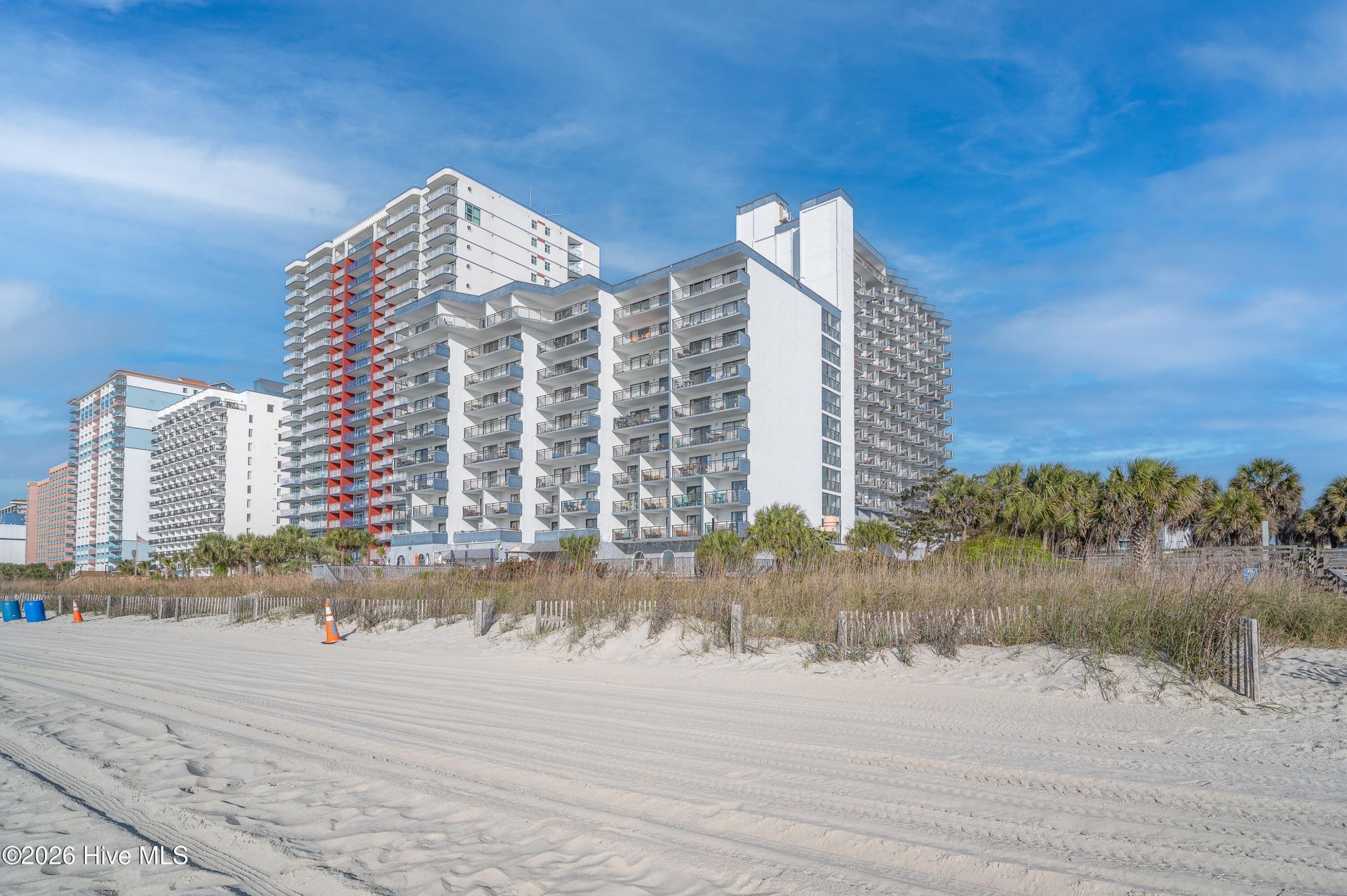 2001 S Ocean Boulevard Photo 14