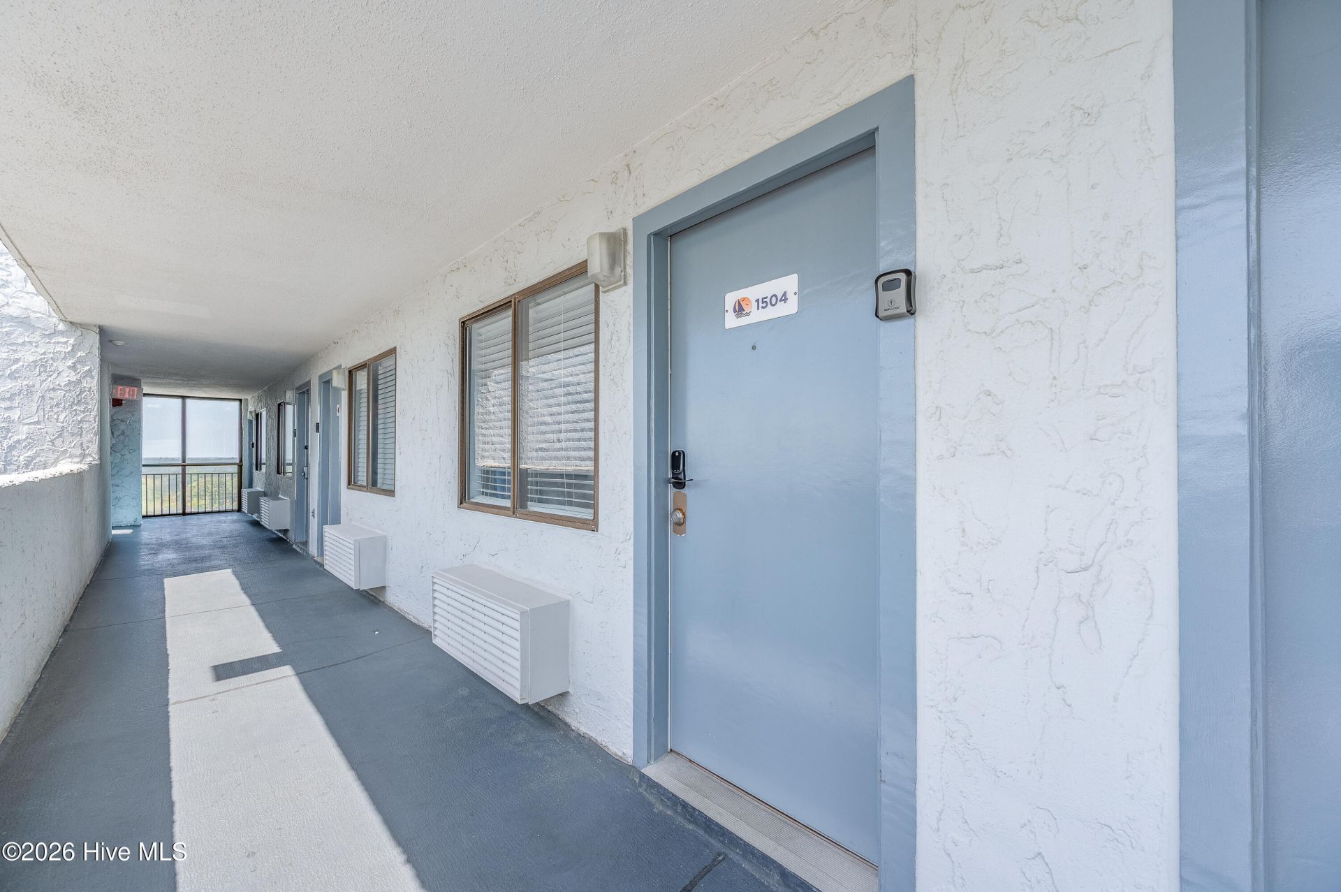 2001 S Ocean Boulevard Photo 16