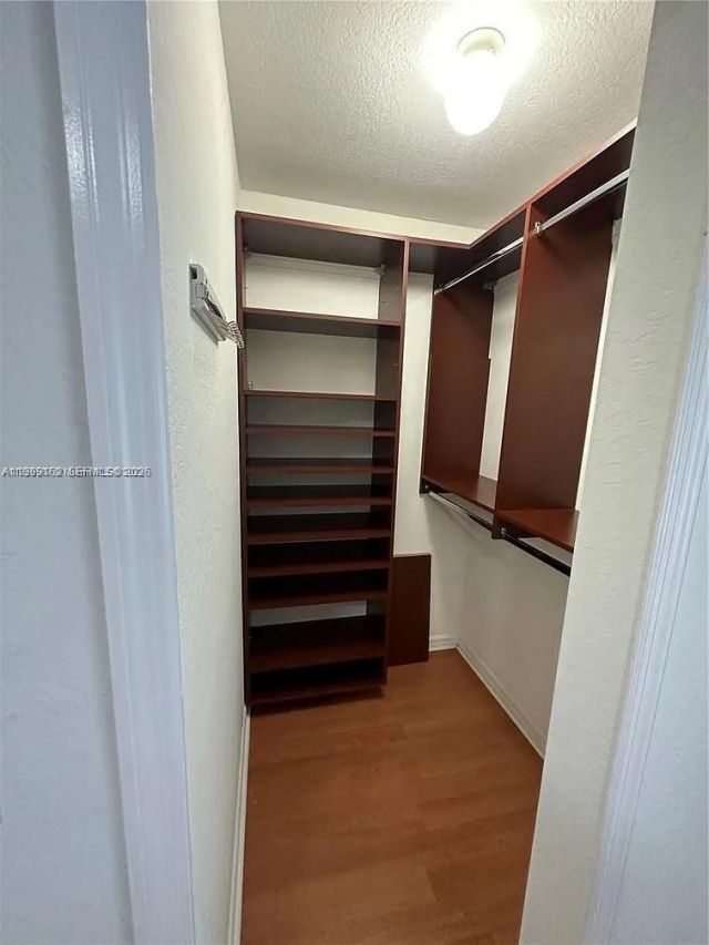 3783 NW 201st Ter , Miami Gardens, FL 33055 Photo