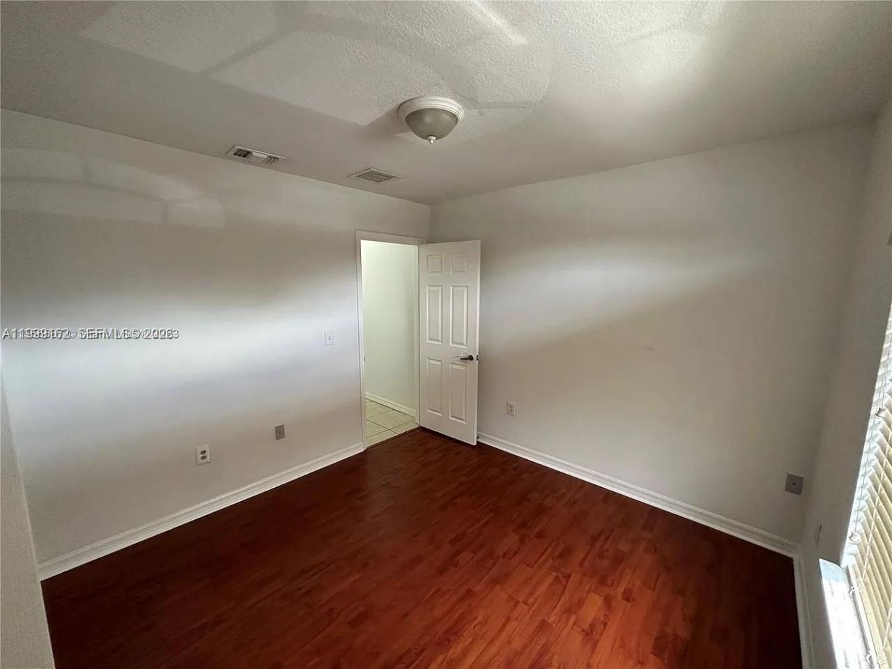 3783 NW 201st Ter , Miami Gardens, FL 33055 Photo