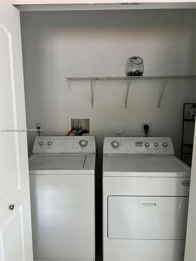 3783 NW 201st Ter , Miami Gardens, FL 33055 Photo