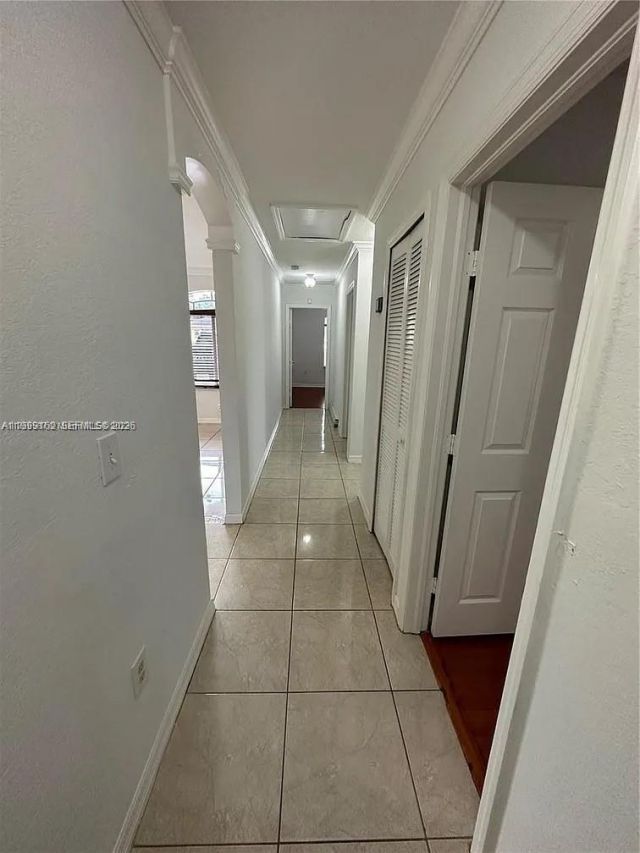 3783 NW 201st Ter , Miami Gardens, FL 33055 Photo