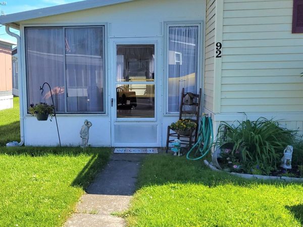 999 N Buck Road, Unit 92, Marblehead, OH 43440