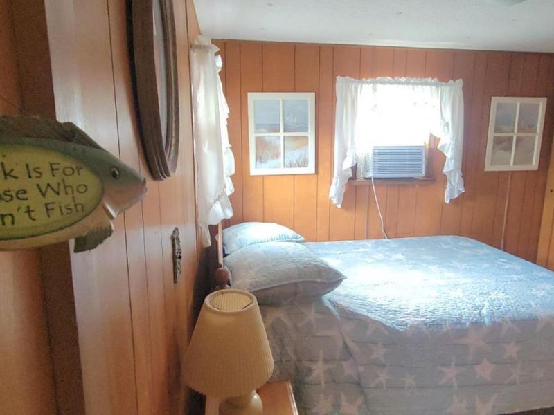 999 N Buck Road, Unit 92, Marblehead, OH 43440 Photo 10