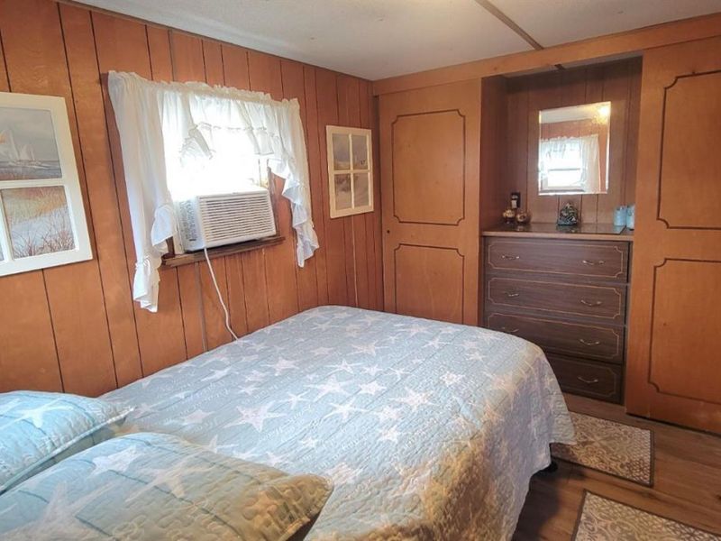 999 N Buck Road, Unit 92, Marblehead, OH 43440 Photo 11