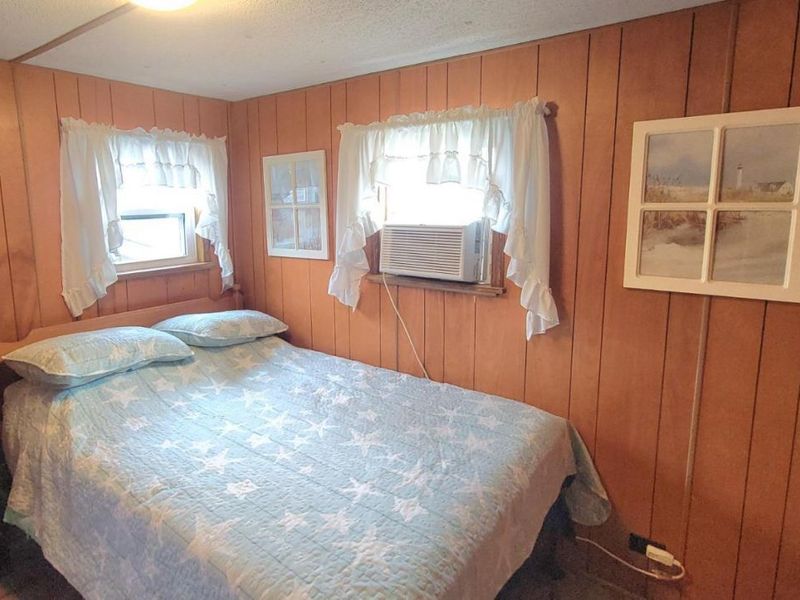 999 N Buck Road, Unit 92, Marblehead, OH 43440 Photo 12