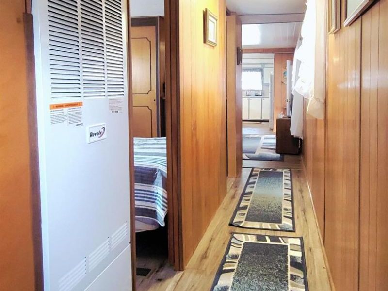 999 N Buck Road, Unit 92, Marblehead, OH 43440 Photo 13