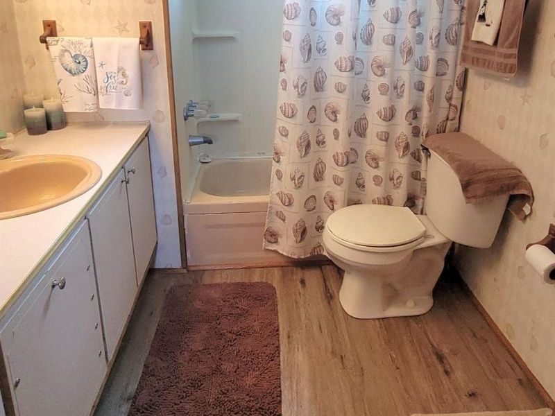 999 N Buck Road, Unit 92, Marblehead, OH 43440 Photo 14