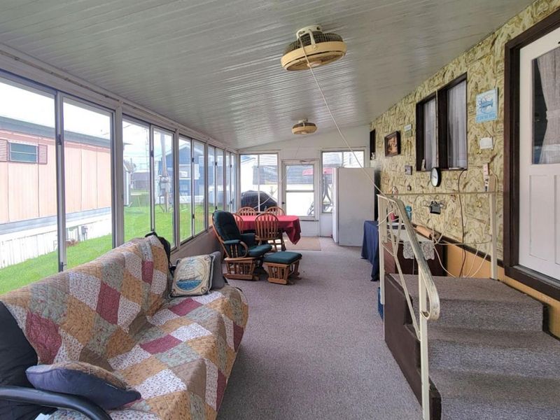 999 N Buck Road, Unit 92, Marblehead, OH 43440 Photo 15