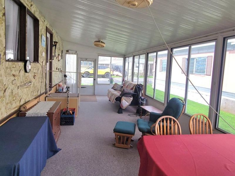 999 N Buck Road, Unit 92, Marblehead, OH 43440 Photo 16