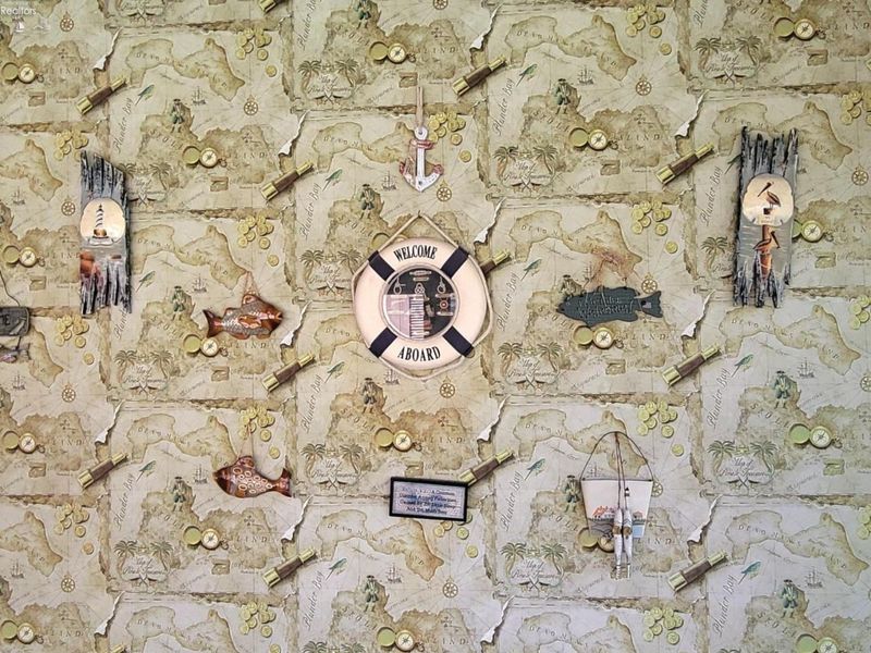 999 N Buck Road, Unit 92, Marblehead, OH 43440 Photo 17