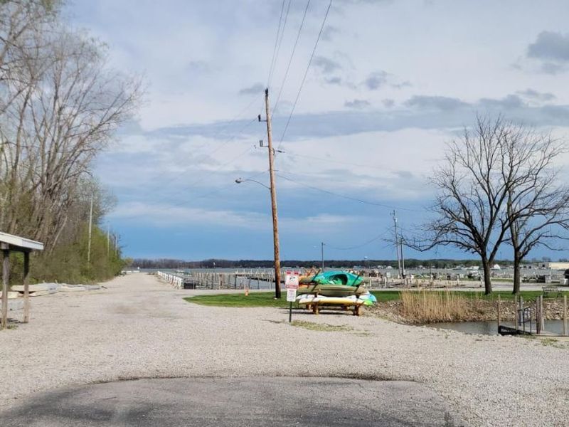 999 N Buck Road, Unit 92, Marblehead, OH 43440 Photo 18