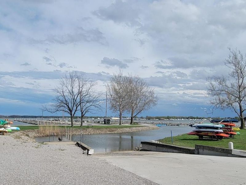 999 N Buck Road, Unit 92, Marblehead, OH 43440 Photo 19