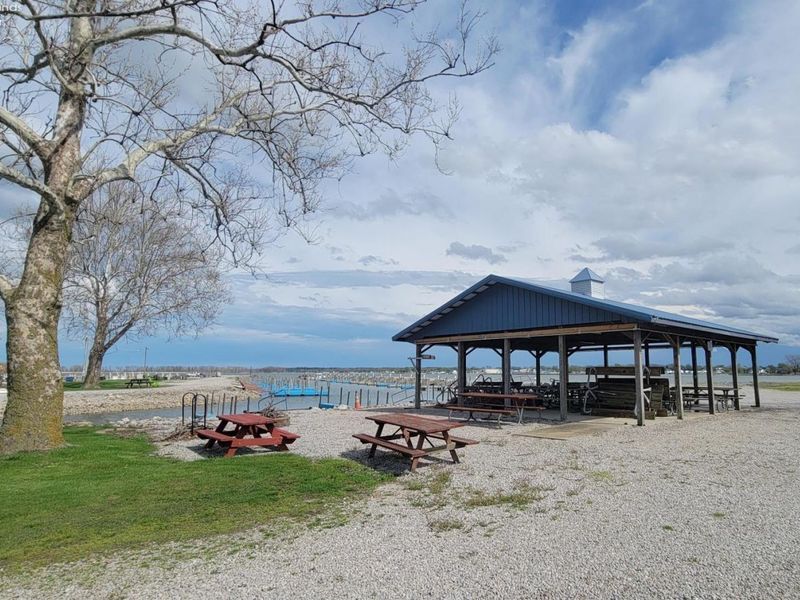 999 N Buck Road, Unit 92, Marblehead, OH 43440 Photo 20
