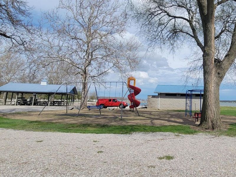 999 N Buck Road, Unit 92, Marblehead, OH 43440 Photo 21