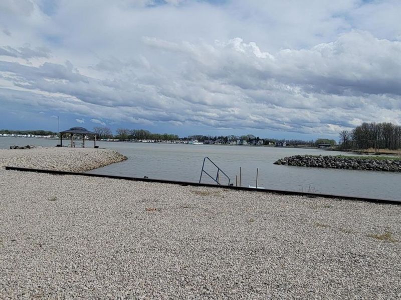 999 N Buck Road, Unit 92, Marblehead, OH 43440 Photo 22