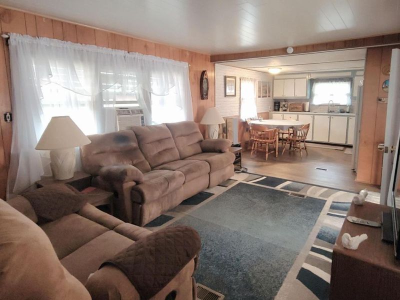 999 N Buck Road, Unit 92, Marblehead, OH 43440 Photo 4