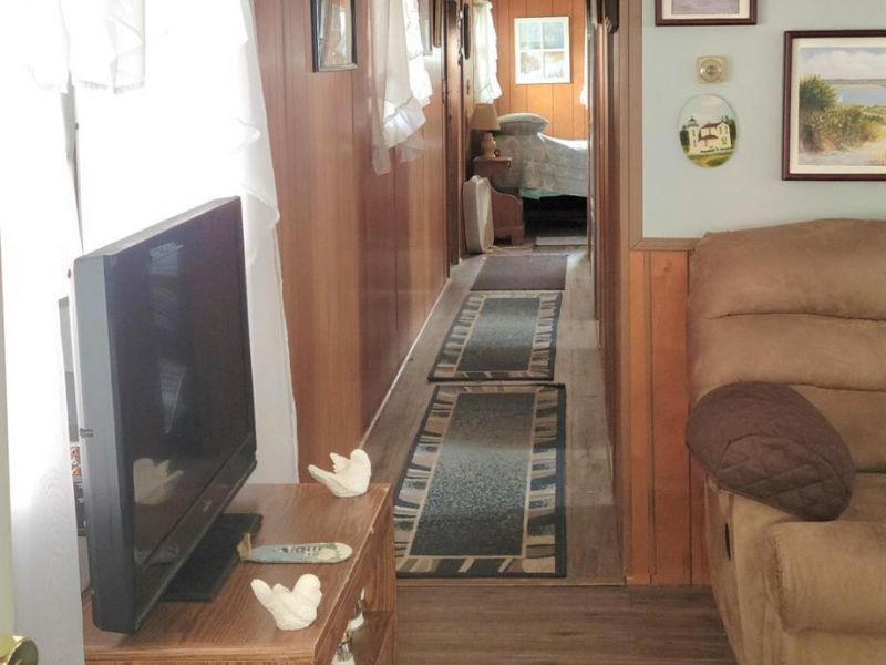 999 N Buck Road, Unit 92, Marblehead, OH 43440 Photo 5