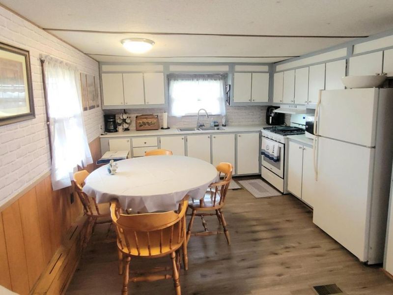 999 N Buck Road, Unit 92, Marblehead, OH 43440 Photo 6