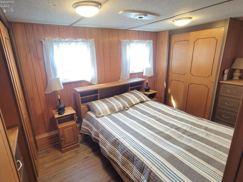 999 N Buck Road, Unit 92, Marblehead, OH 43440 Photo 8