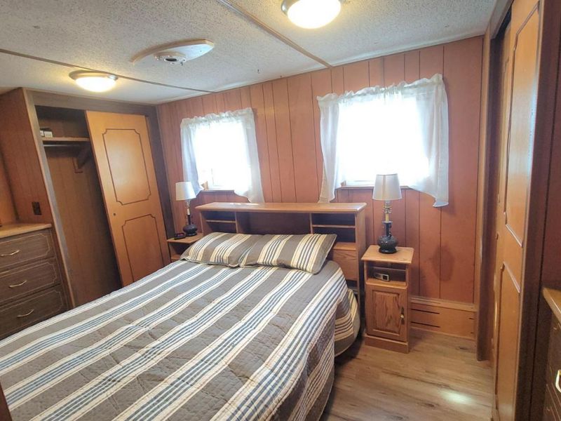 999 N Buck Road, Unit 92, Marblehead, OH 43440 Photo 9